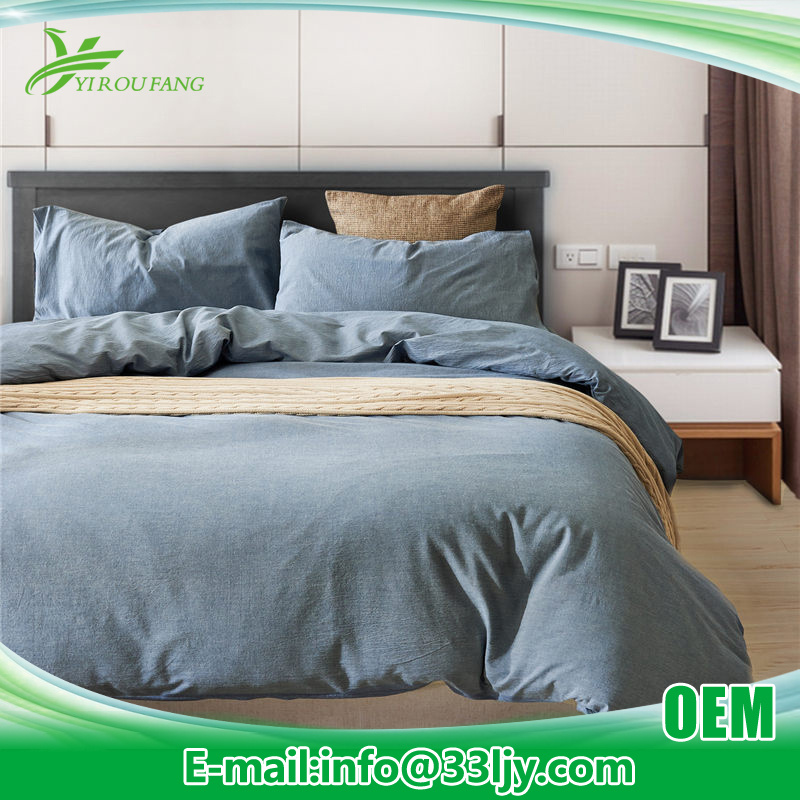 Manufacturer Reasonable 400 Thread Count Barcelona Bedding Set