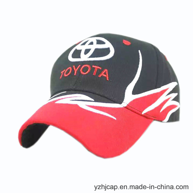 Snapback Hat  Baseball Cap