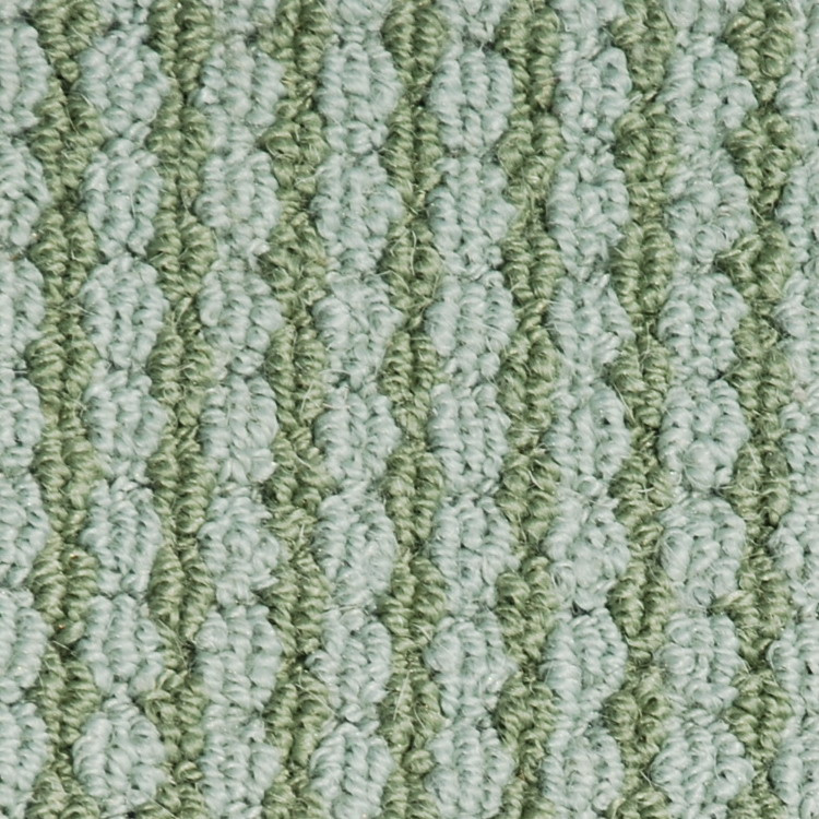 Wool Blend Carpet (AF103)