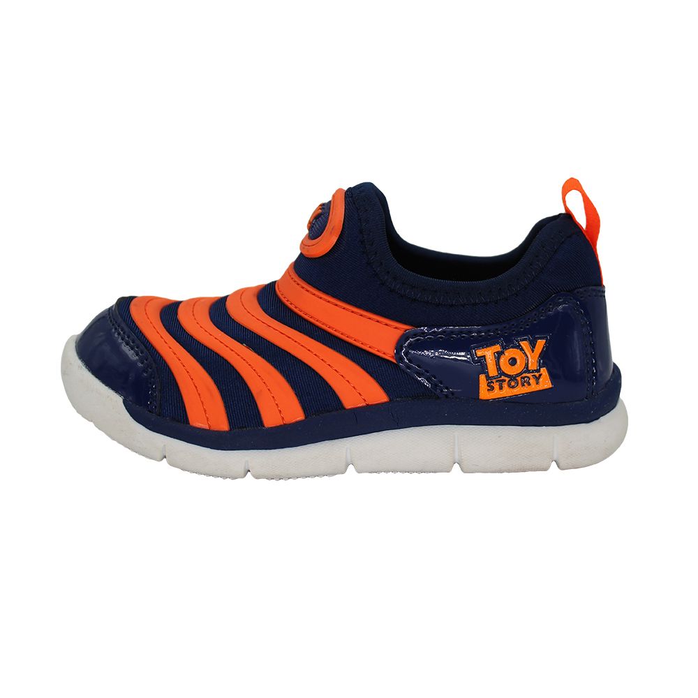 Children Running Shoe Action Sport Shoes
