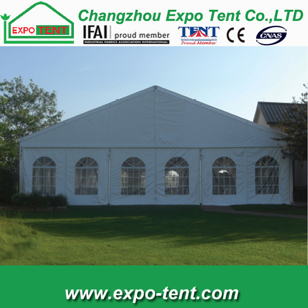 Best Design Creative Big Event Tent