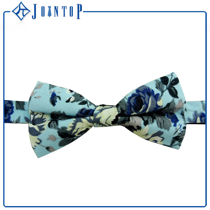 Good Performance Standard Size China Bow Tie