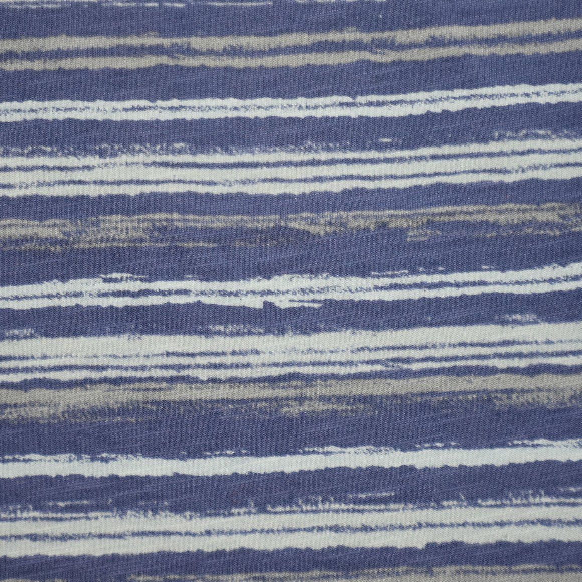 Printed Jersey Using for Clothing