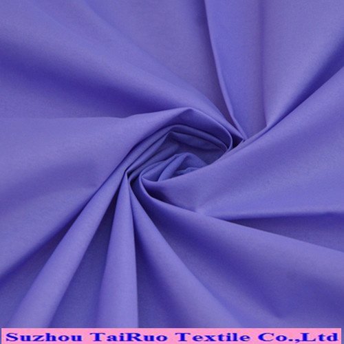 High Quality Nylon Spandex Fabric with Price Cheap for Garment