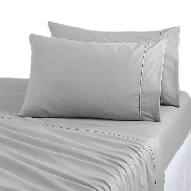 King Size Soft Hotel Bedding Set