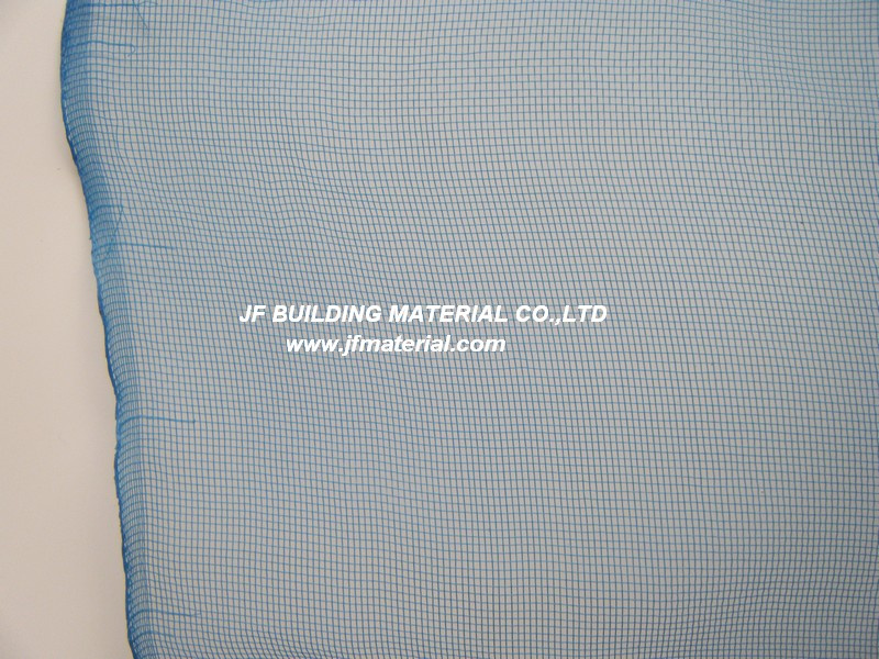 Plastic / HDPE Insect Net Mosquito Net Fly Screen