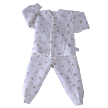 Ladies Gentleman Girl Boy Clothes494