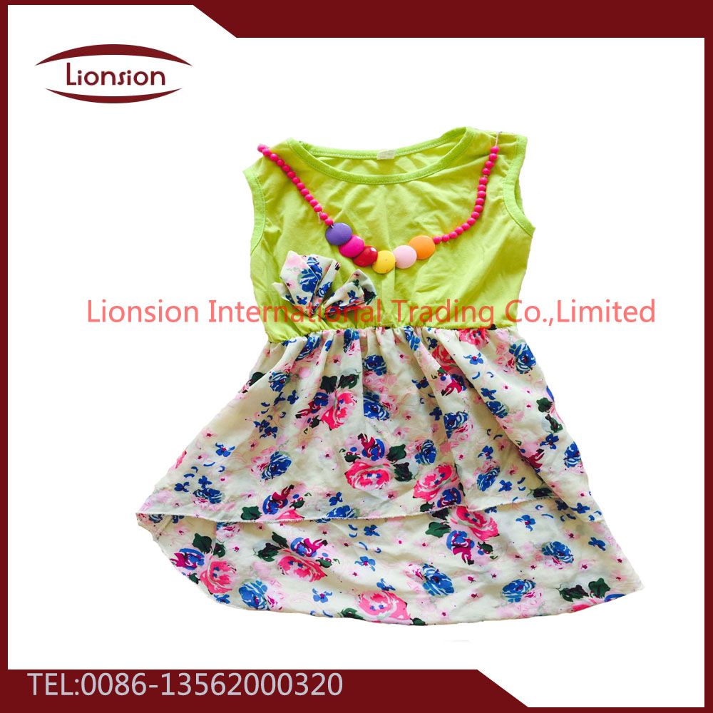 Professional Export of Used Clothing