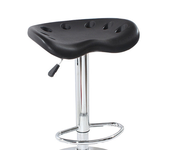 PU Foam Bar Stool Seat Cushion