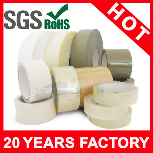 Acrylic BOPP Seal Tape (YST-BT-016)