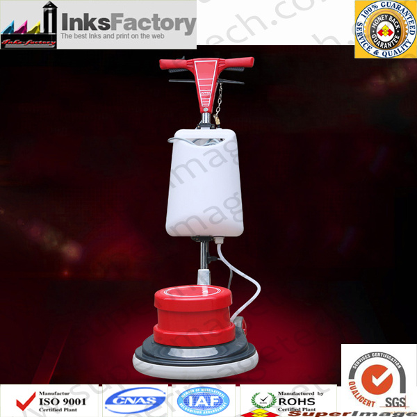 Floor Cleaning Machine Carpet Cleaning Machine