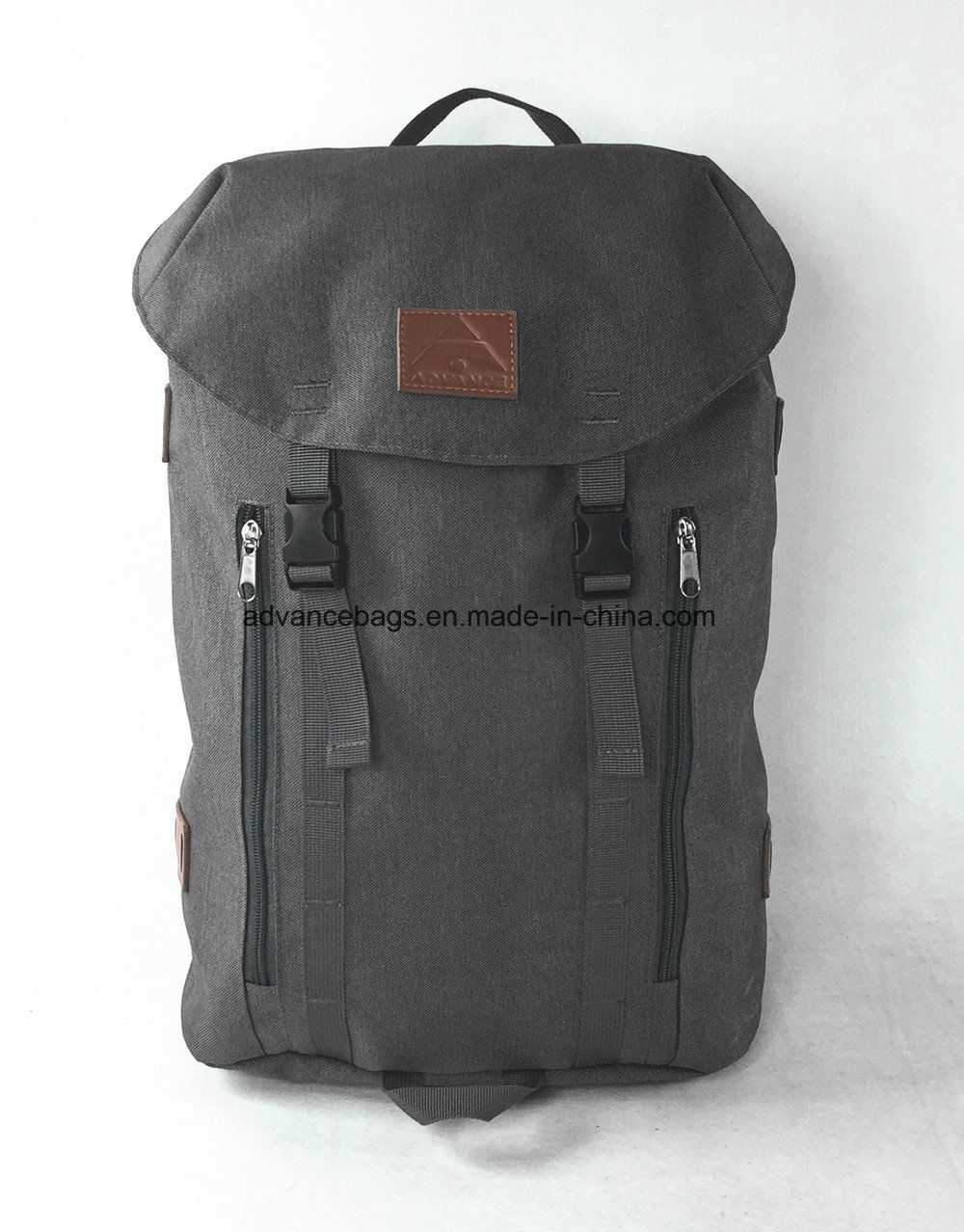 Professional Good Quality Casual Laptop School Backpack in Compective Price