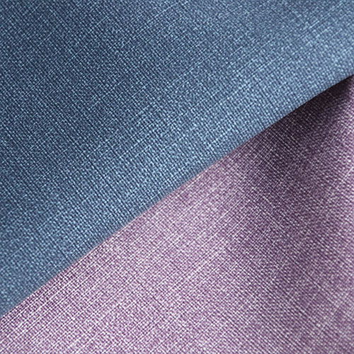 2017 High Quality PU Elastic Upholstery Furniture Leather