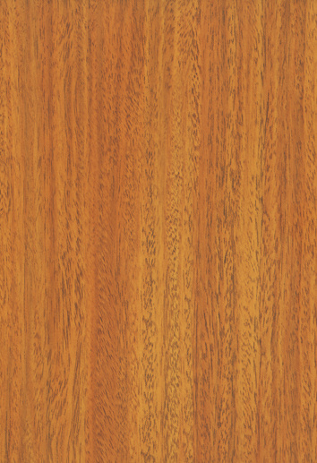 8.3mm HDF Laminated Flooring Sandal Color