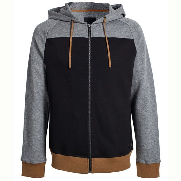 Bulk Quantity High Quality Custom China Sweatshirt Manufacturer