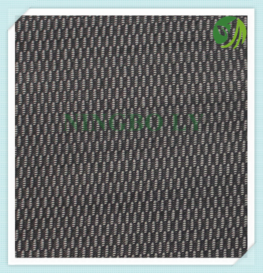 Net Fabric for Cap &Bags& Garments