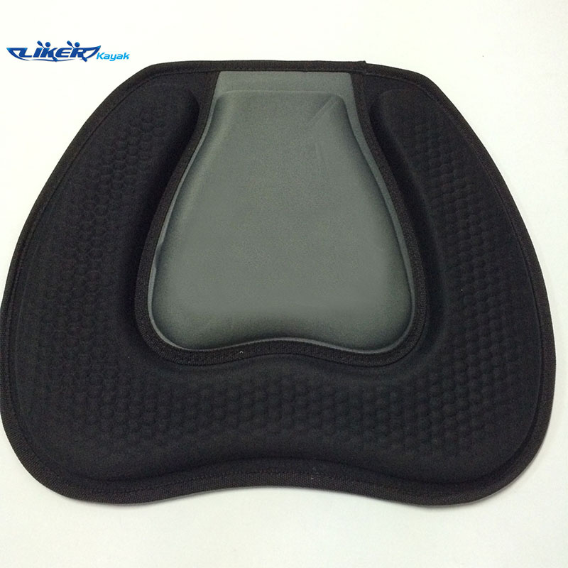 Soft Cushion for Kayak