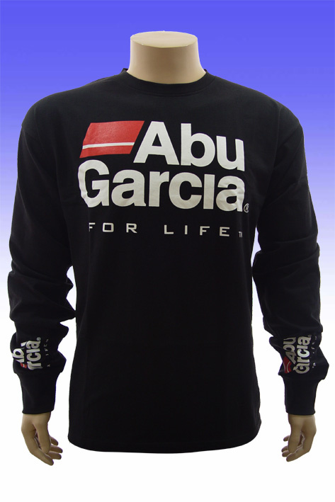 High Quality Long Sleeve Cotton Custom T Shirt for Men