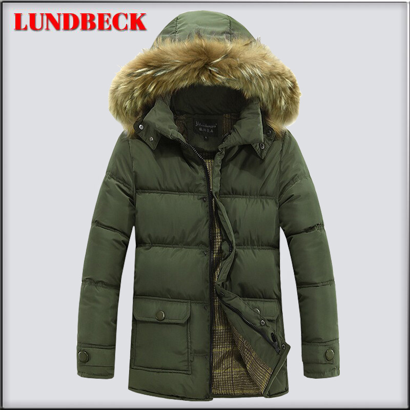 Best Sell Paded Jacket for Outerwear Winter Clothes