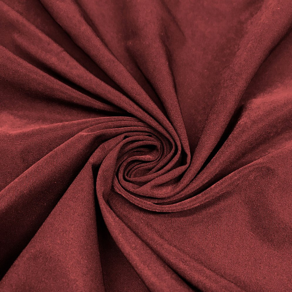 75D*75D High-Shrinkage Memory Fabric for Windbreaker