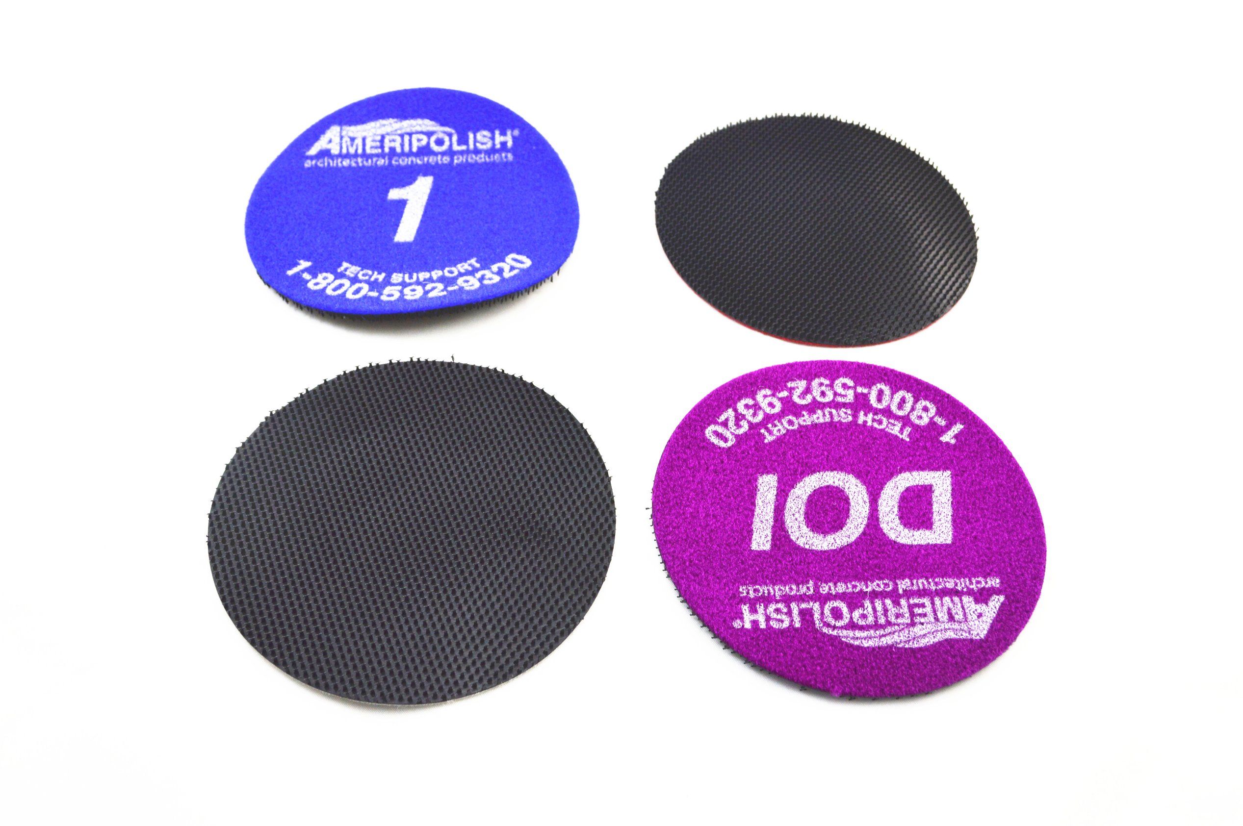 High Quality Hot Sale Nylon Material Customized Double Side Tape