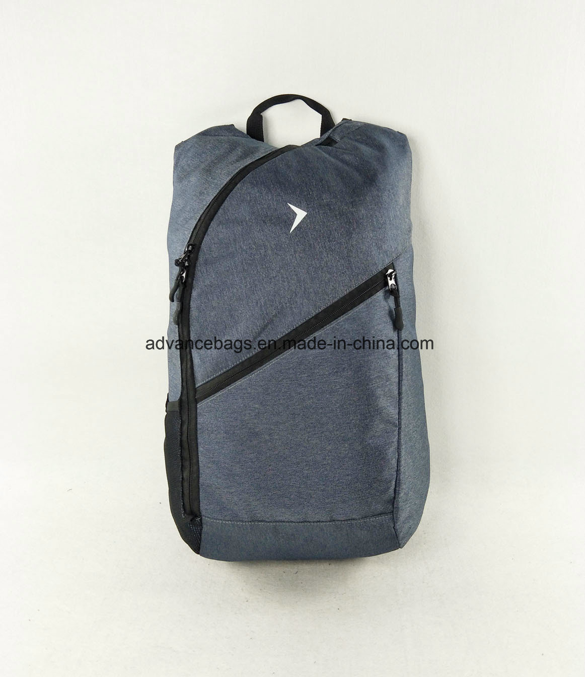 Professional Light Fabric Laptop Travel Sports Backpack