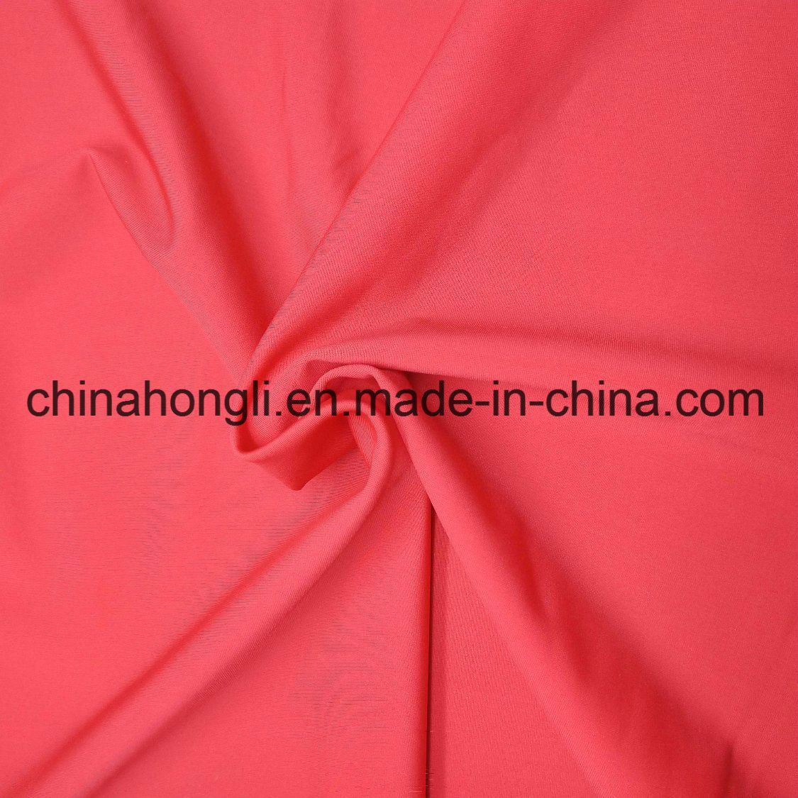 Tricot Four Way Shining Lycra Single Jersey N/Sp for Swimming Wear with Good Stretch