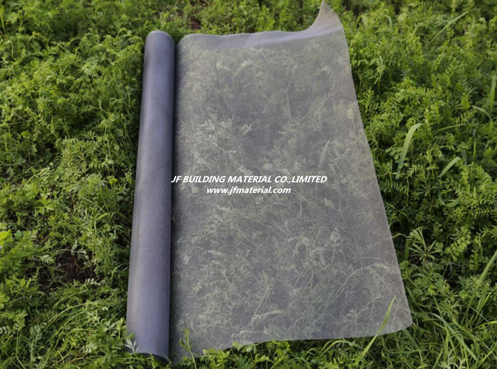 Gray Color 120G/M2 Good Quality with 18X16 Mesh Invisible Window Screen