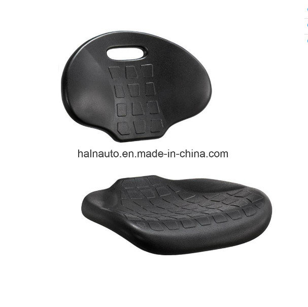 PU Foam Seat and Back Cushion
