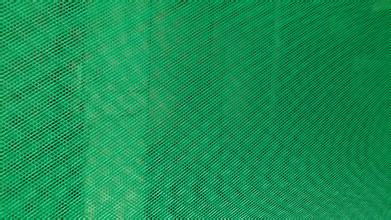 Top Quality Fiberglass Fiberglass Mosquito Net on Sales