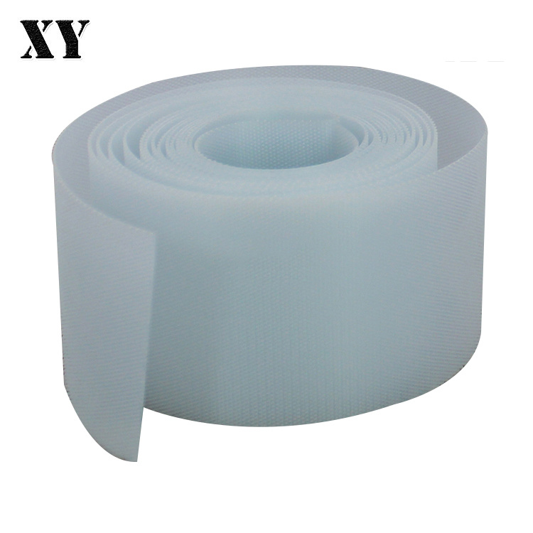 China Supplier Retail Injected/Molded/Plastic Hook for Multi-Uses