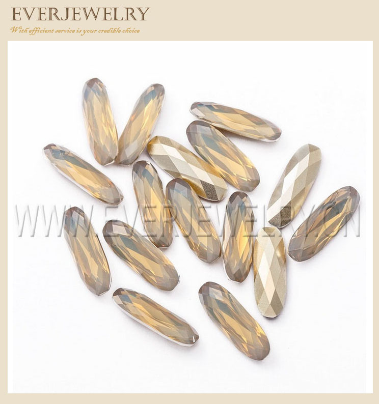 Resin Material for Fabric