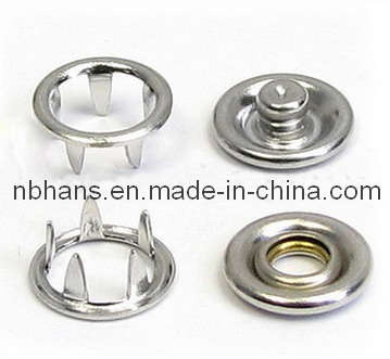 Stud Buttons (SB-002)