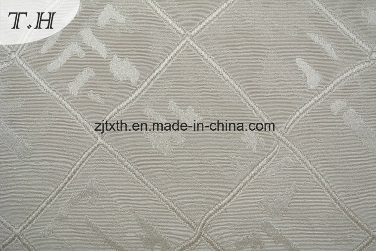 2014 Textile and Fabric for Sofa and Chair (FTH31911)