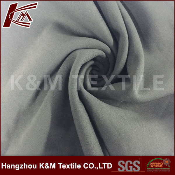 Stretch Polar Fleece Fabric 94% Polyester 6% Spandex