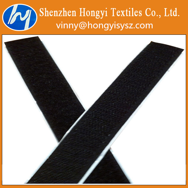 Sticky Back Strap Self Adhesive Hook & Loop Fastener