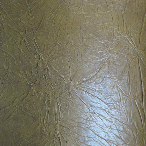 High Fixed PVC Leather Fabric for Bag 1012#05