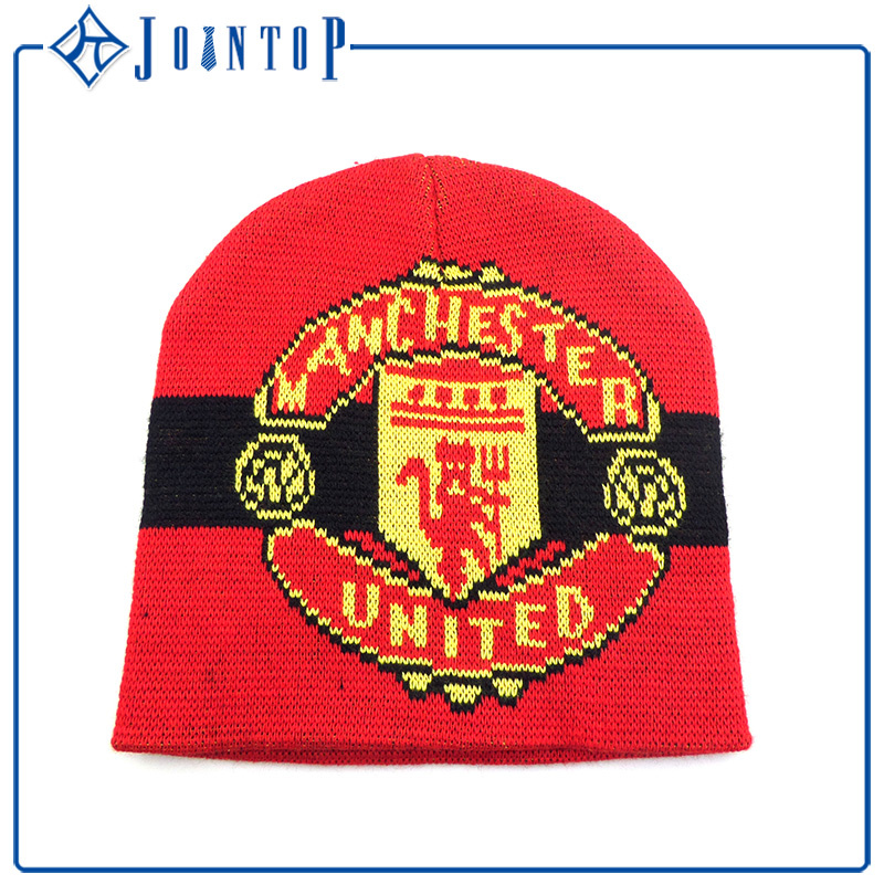 Customized Design Screen Print Hat Handmade Manufactory