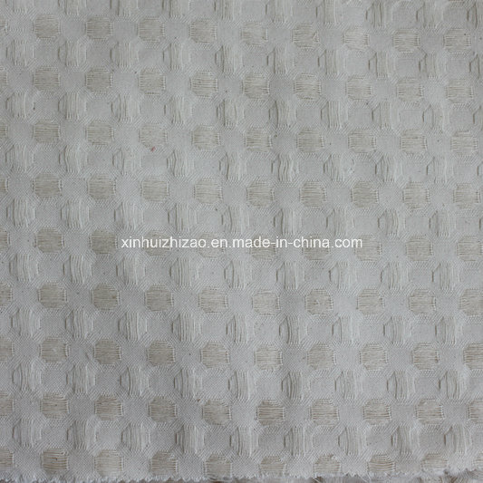 Cotton Fabric Used for Bedding Sets