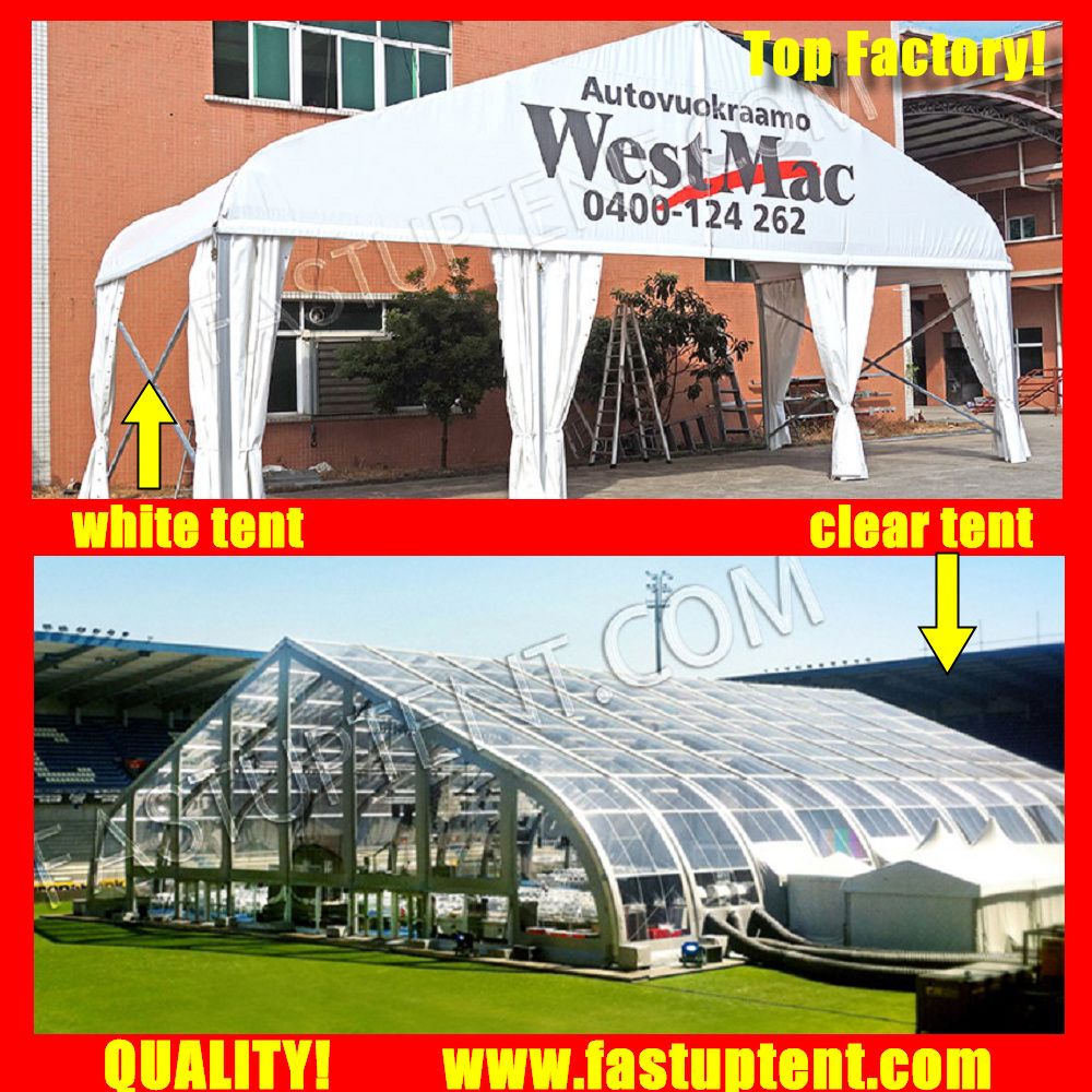 Best Curve Marquee Tent in Kenya Mombassa Nairobi