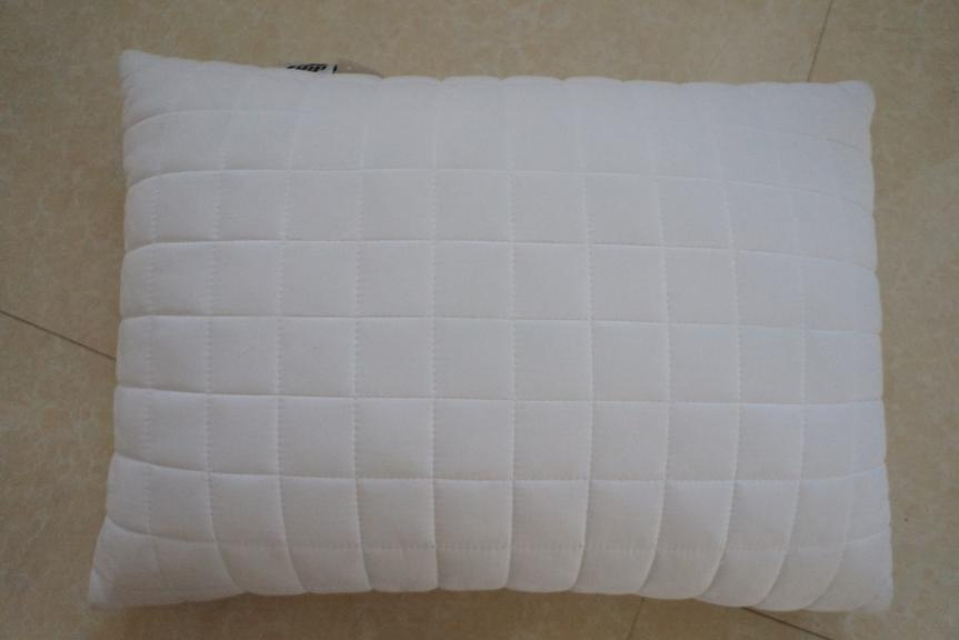 Modal Pillow