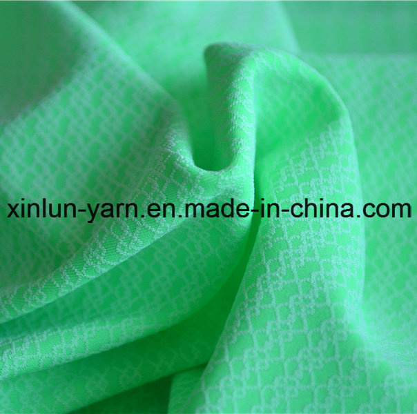 Useful Pet Wear Lycra Fabric for Underwear/Pet Cloth