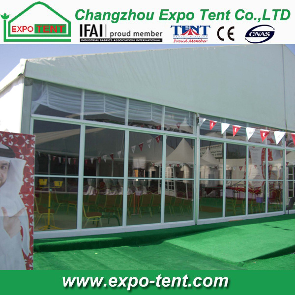 Super Quality Special Big Temporary Party Tent