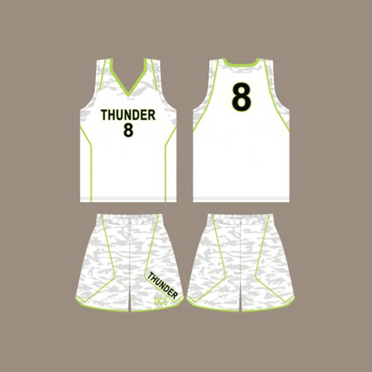 2018 Best Custom College Sublimation Basketball Jersey Design