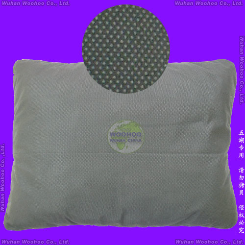 Disposable Nonwoven Pillow Case