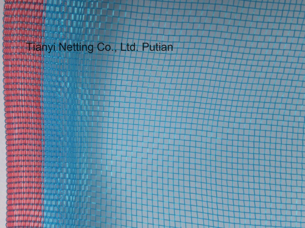 UV Anti Insect Net