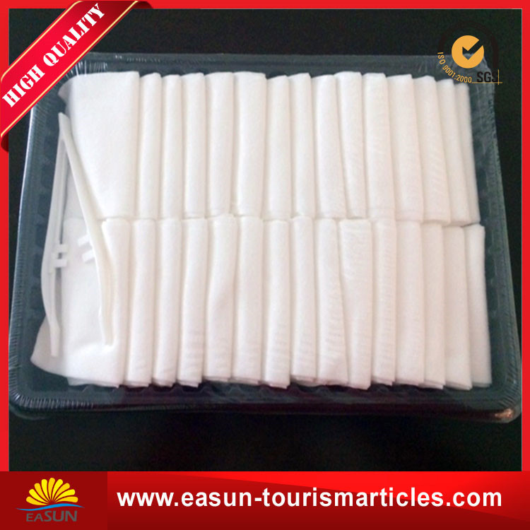 Mass Airline Towel SPA Towel Cotton Quick Dry Towel