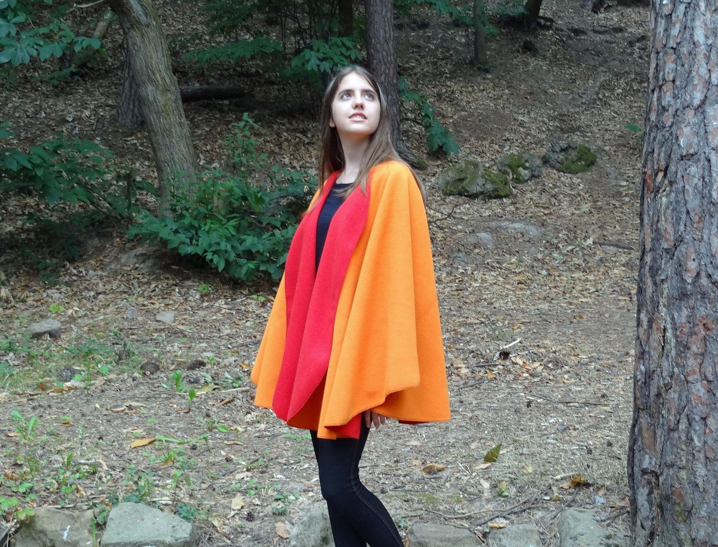 Breathable Waterproof Softshell Fabric for Caps, Jackets, Hoodie