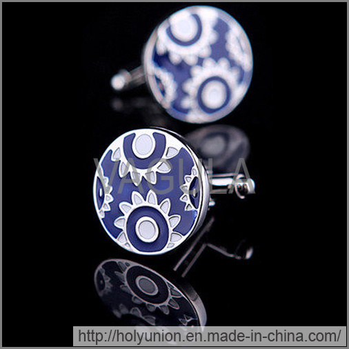 VAGULA Apparel Designer Cuff Links (Hlk31696)