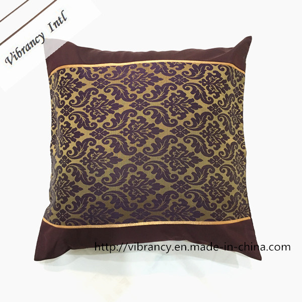 Wholesale Factory Supplier Washable Hotel Pillow